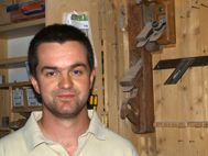 Foto Gerald Mairanderl 